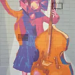 Arts - Gasteiz Centro Hotel Vitoria-Gasteiz