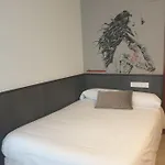 Hotel Arts - Gasteiz Centro 2*