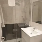 Hotel Arts - Gasteiz Centro Vitoria-Gasteiz