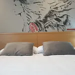Arts - Gasteiz Centro