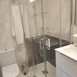 Hotel Arts - Gasteiz Centro Vitoria-Gasteiz