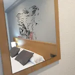 Arts - Gasteiz Centro Hotel 2*