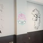 Arts - Gasteiz Centro 2*