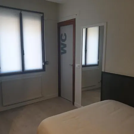 Arts - Gasteiz Centro Hotel