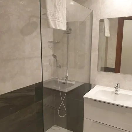 Arts - Gasteiz Centro Vitoria-Gasteiz