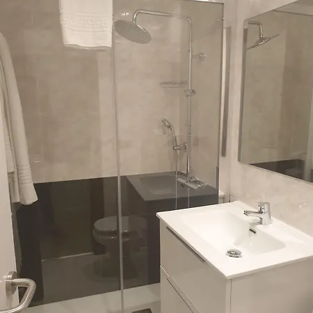 Hotel Arts - Gasteiz Centro Vitoria-Gasteiz