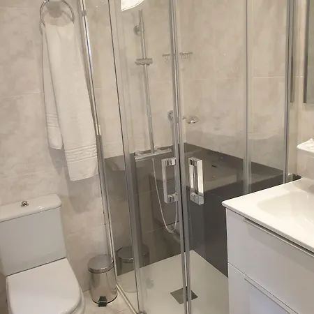 Hotel Arts - Gasteiz Centro Vitoria-Gasteiz