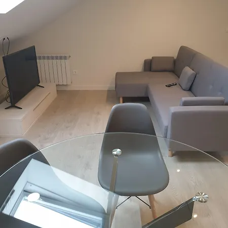 Hotel Arts - Gasteiz Centro 2*