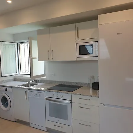 Arts - Gasteiz Centro Hotel 2*