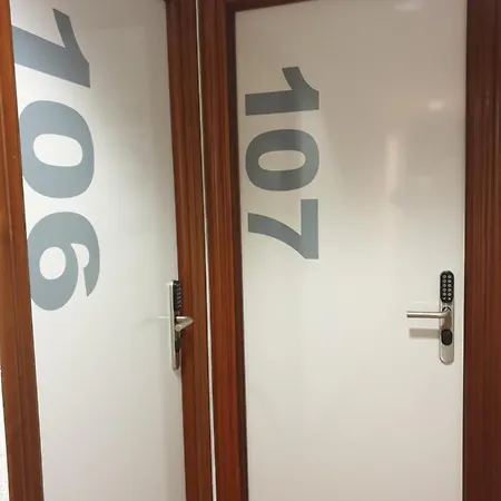 Arts - Gasteiz Centro Vitoria-Gasteiz