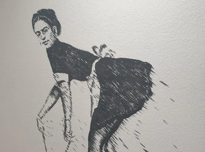 Arts - Gasteiz Centro