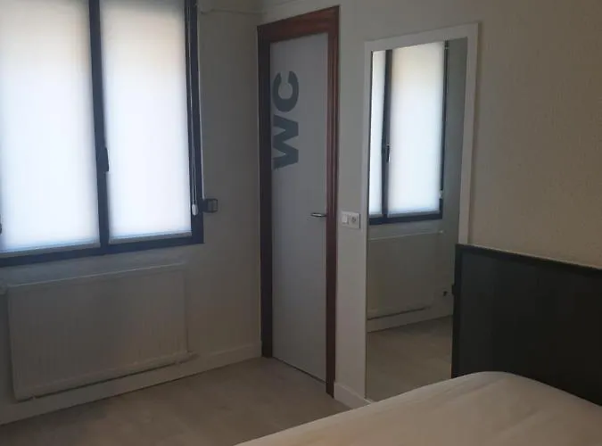 Arts - Gasteiz Centro Hotel