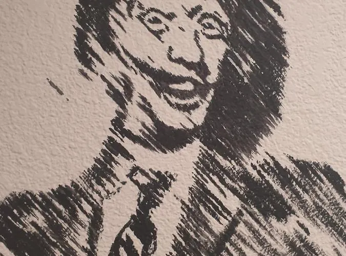 Hotel Arts - Gasteiz Centro Vitoria-Gasteiz