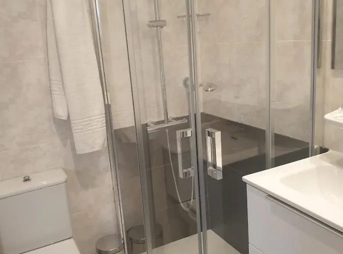 Hotel Arts - Gasteiz Centro