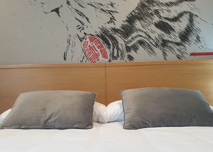 Arts - Gasteiz Centro