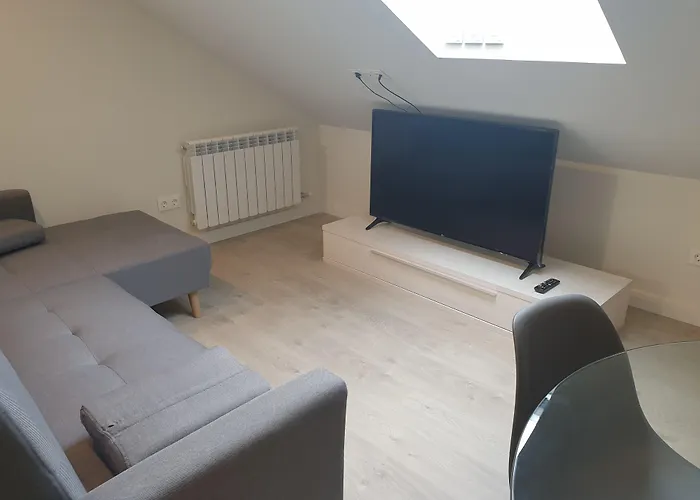 Arts - Gasteiz Centro