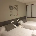 Arts - Gasteiz Centro Витория