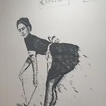 Arts - Gasteiz Centro