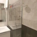 Отель Arts - Gasteiz Centro Витория