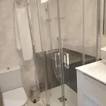 Отель Arts - Gasteiz Centro