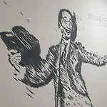 Отель Arts - Gasteiz Centro 2*