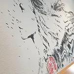 Отель Arts - Gasteiz Centro