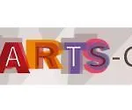 Arts - Gasteiz Centro Отель