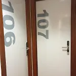 Arts - Gasteiz Centro Витория