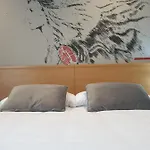 Arts - Gasteiz Centro Витория