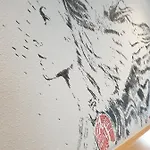 Arts - Gasteiz Centro 2* Витория