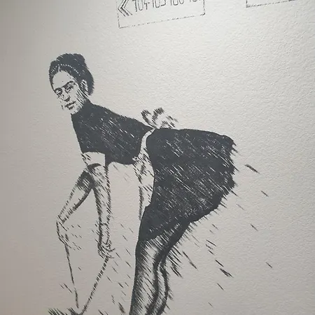 Arts - Gasteiz Centro