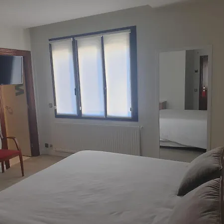 Arts - Gasteiz Centro 2* Vitoria