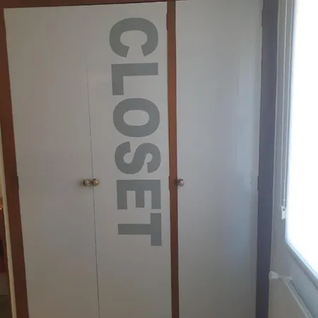 Arts - Gasteiz Centro 2*