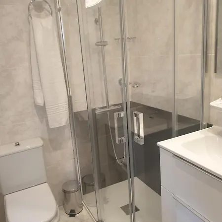 Hotel Arts - Gasteiz Centro