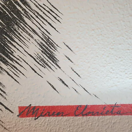 Arts - Gasteiz Centro