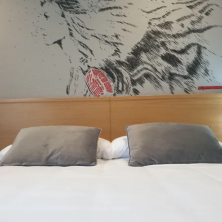 Arts - Gasteiz Centro