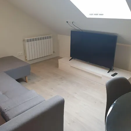 Arts - Gasteiz Centro