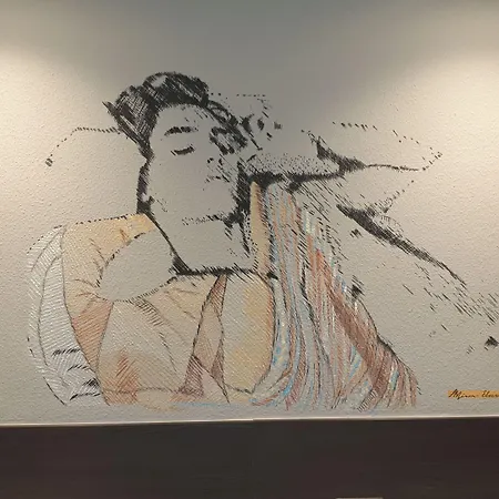 Arts - Gasteiz Centro