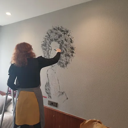 Arts - Gasteiz Centro Vitoria