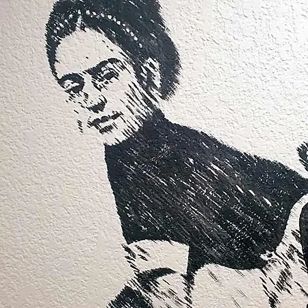Szálloda Arts - Gasteiz Centro 2*