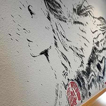 Arts - Gasteiz Centro 2* Vitoria-Gasteiz