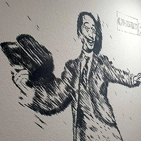 Szálloda Arts - Gasteiz Centro 2*