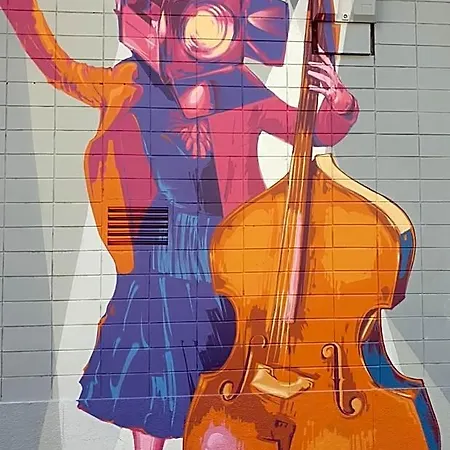 Arts - Gasteiz Centro 2* Vitoria-Gasteiz