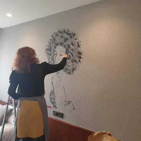 Arts - Gasteiz Centro