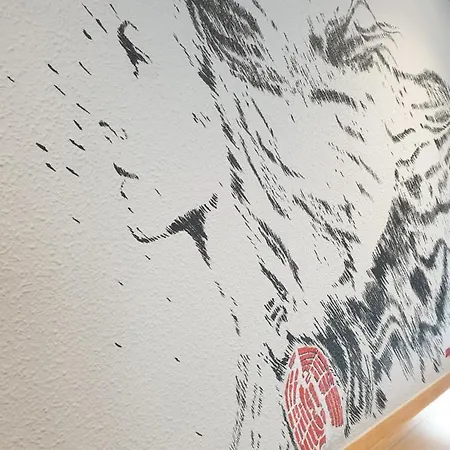 Arts - Gasteiz Centro 2* 维多利亚-加斯特伊兹