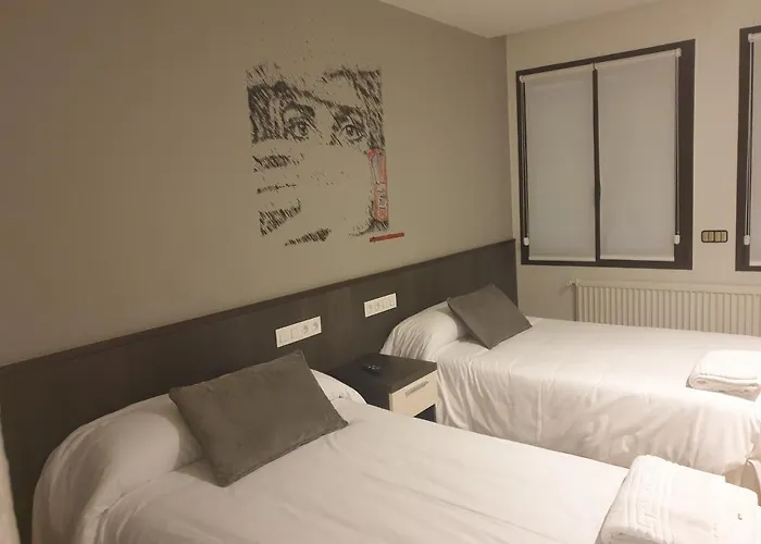 Arts - Gasteiz Centro Vitoria-Gasteiz