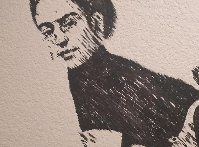 Arts - Gasteiz Centro Hotel 2*