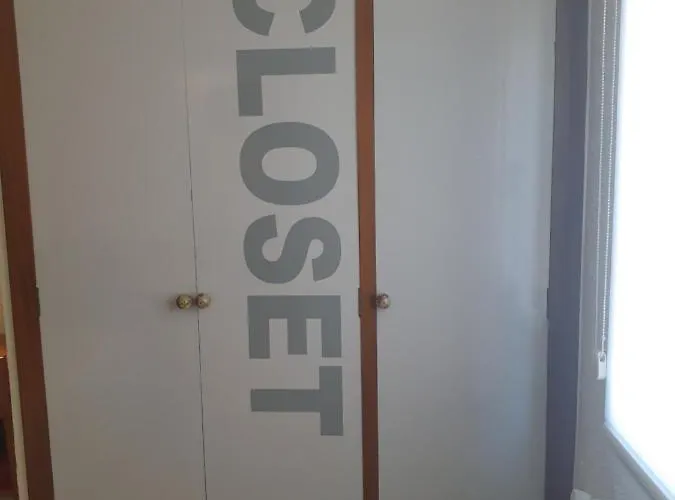 Arts - Gasteiz Centro 2*