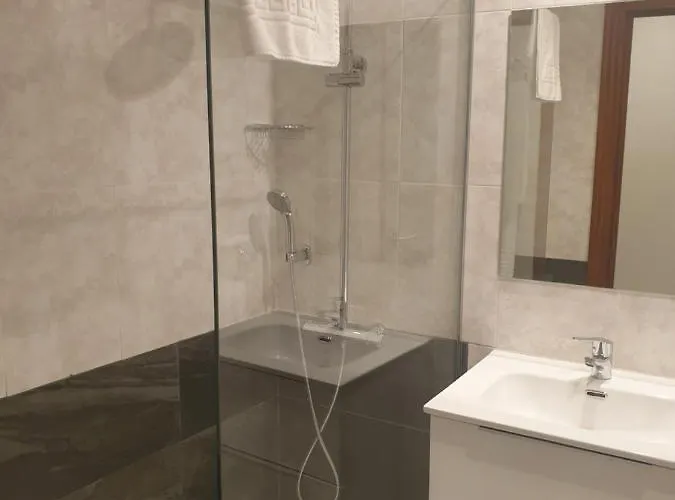 Arts - Gasteiz Centro Vitoria-Gasteiz