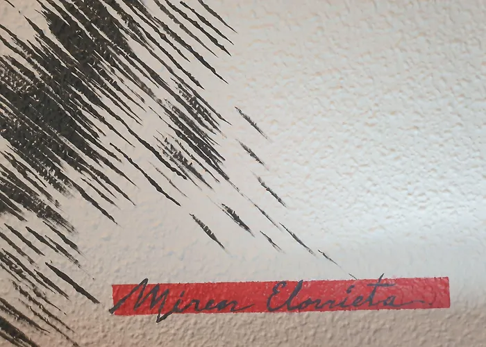 Arts - Gasteiz Centro